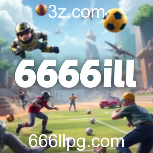 A Revolução dos Jogos Online no Brasil