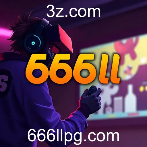 A Revolução Digital nos Jogos: Como 