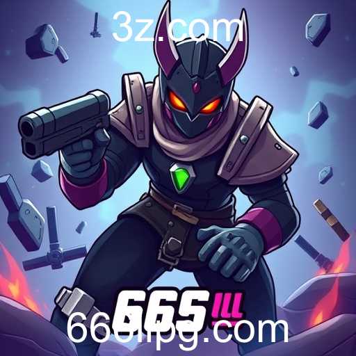 Tendências Emergentes no Mundo dos Jogos Online