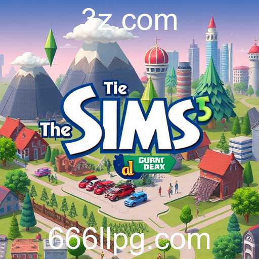 Explorando o Universo dos Jogos com 666ll