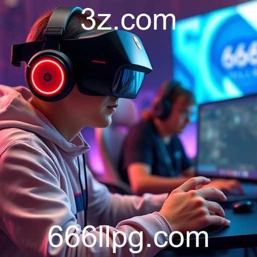 Revolução do Jogo: Adaptações e Impactos da 666ll