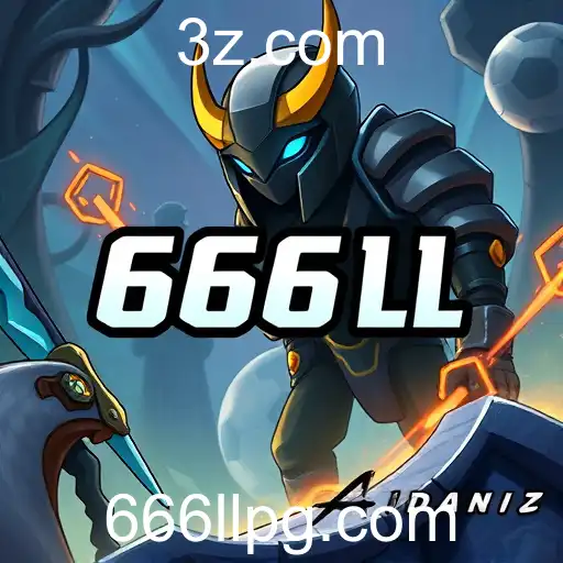 Novidades e Tendências nos Jogos Online