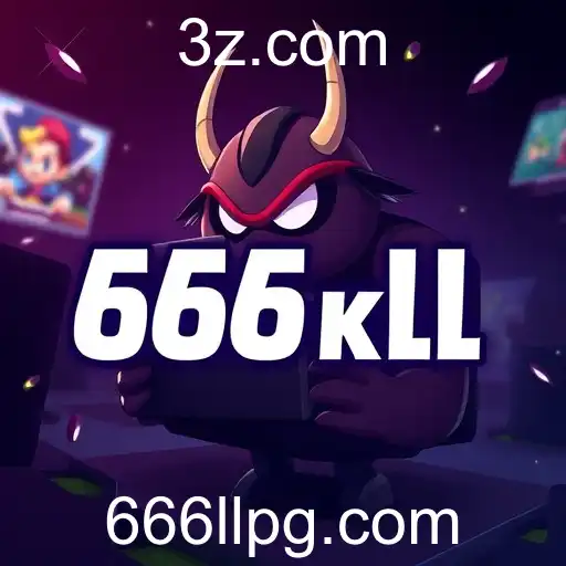 Inovação e Comunidade em 666ll: O Futuro dos Jogos em Portugual