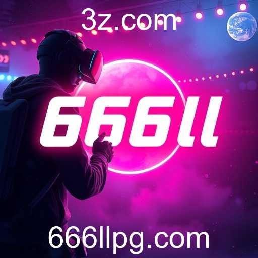 A Evolução do Gaming em 2026: Uma Análise Completa