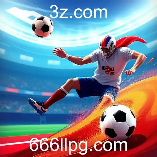 Inovações na Indústria de Jogos em 2025