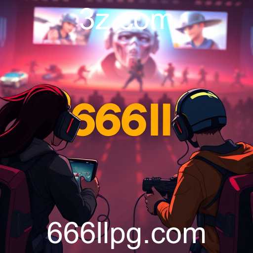 A Evolução do Mercado de Jogos Online em 2026