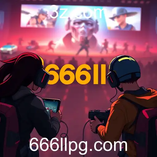 A Evolução do Mercado de Jogos Online em 2026