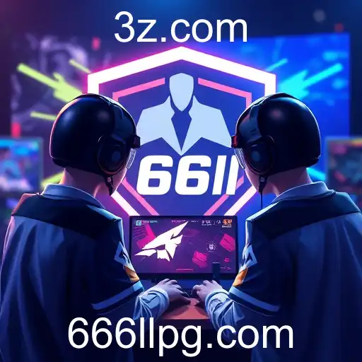 Tendências e Inovações em Plataformas de Jogos