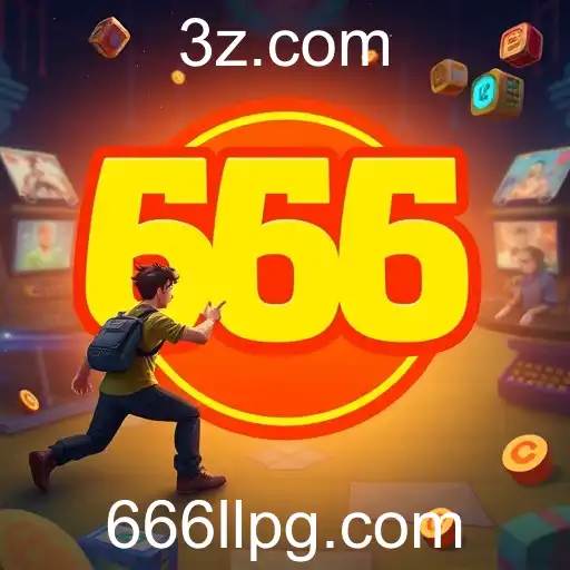 Tendências e Inovações em Sites de Jogos em Português