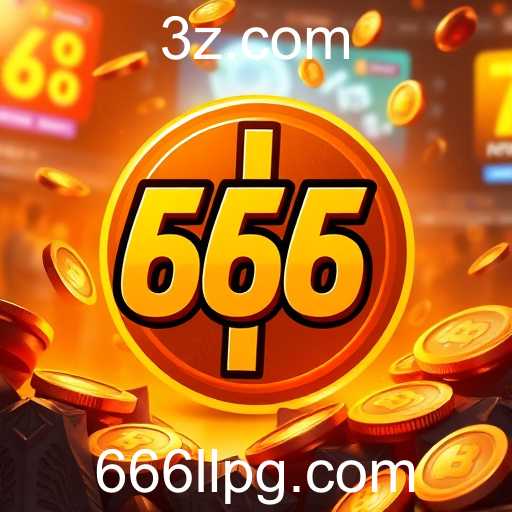 Revolução no Mundo dos Jogos Online