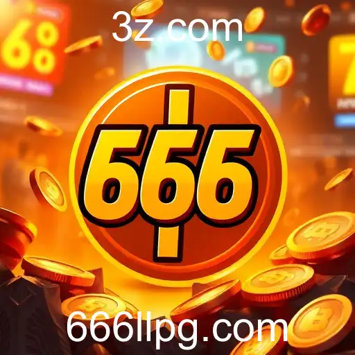 Revolução no Mundo dos Jogos Online