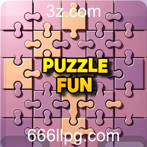 Tendências e Inovações no Mundo dos Jogos em 2025