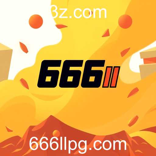 O Impacto do 666ll no Universo dos Jogos em 2026