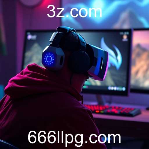 O Impacto de '666ll' no Mercado de Jogos Online