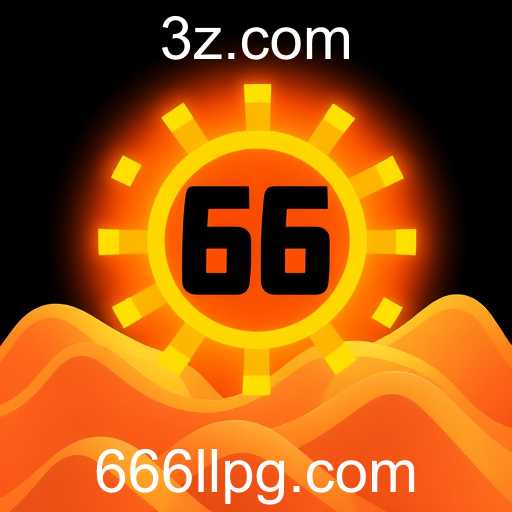 Novidades no Mundo dos Jogos com 666ll