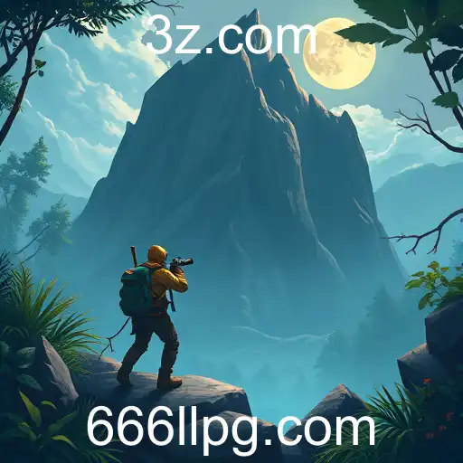 O Fenômeno dos Jogos Online em 2025