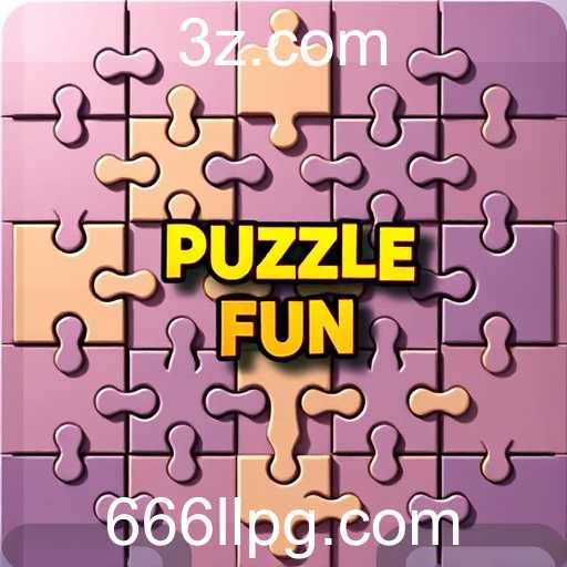 Explorando a Diversão dos Quebra-cabeças no 'Puzzle Fun' do 666ll