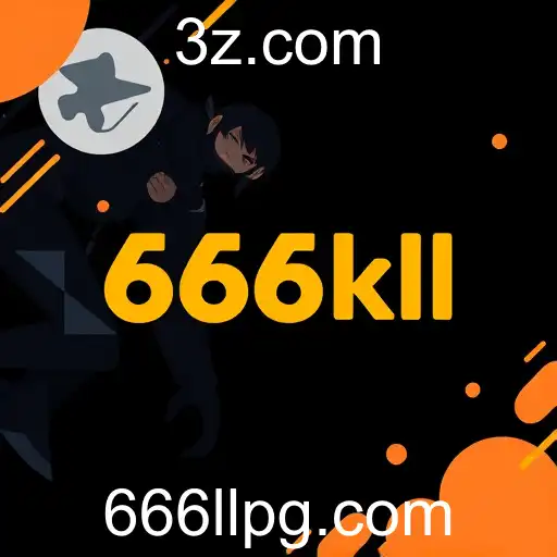 A Revolução dos Games e a Influência de 666ll