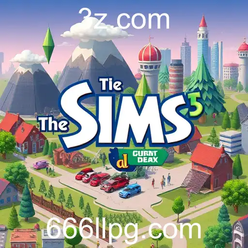 A Ascensão do 666ll no Universo dos Jogos Online