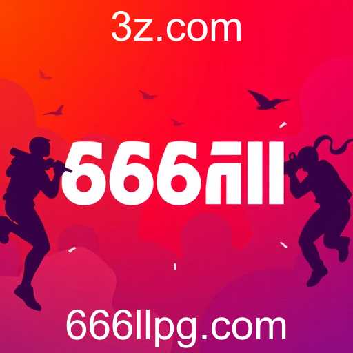 Ascensão do 666ll: O Novo Epicentro do Entretenimento em 2025