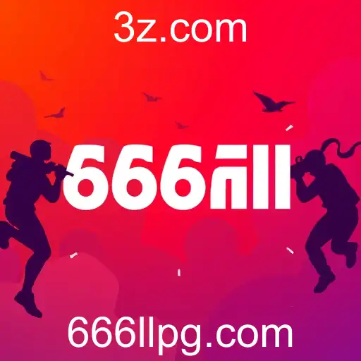 Ascensão do 666ll: O Novo Epicentro do Entretenimento em 2025