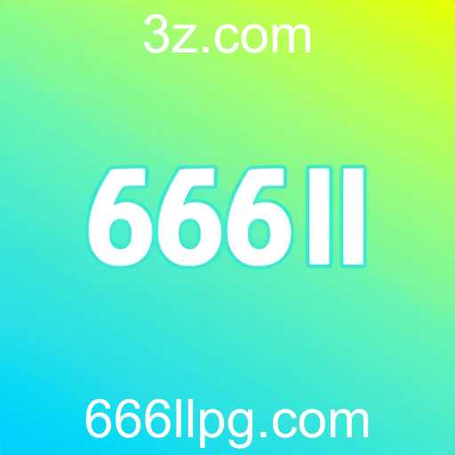 A Ascensão de 666ll: O Impacto no Mundo dos Jogos em 2025