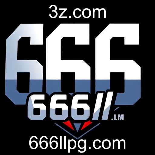 A Ascensão do 666ll no Cenário de Jogos