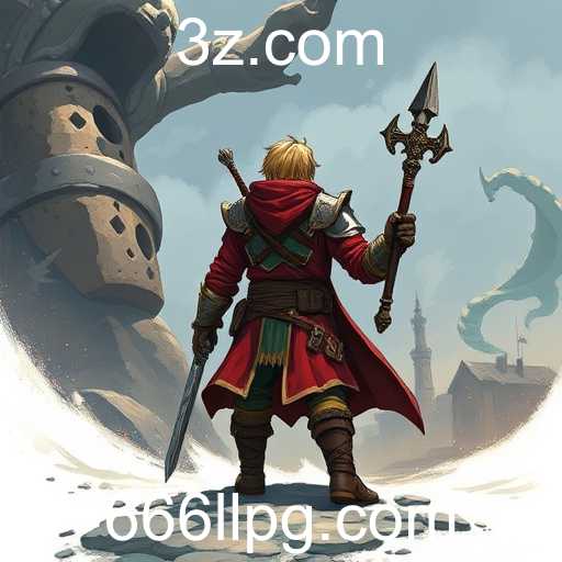 A Importância das Quests nos Jogos de RPG