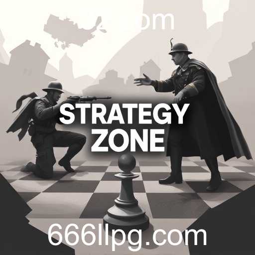 O Impacto dos Jogos Online em 2026