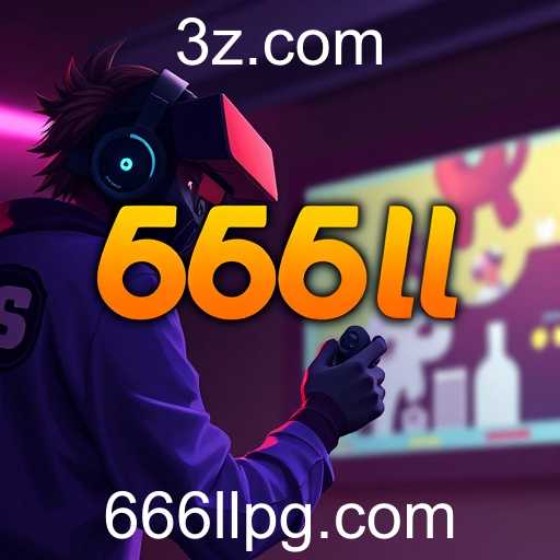 A Ascensão de 666ll no Mercado de Jogos