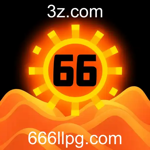 O Reino Virtual de 666ll: Como o site redefine o cenário dos jogos digitais